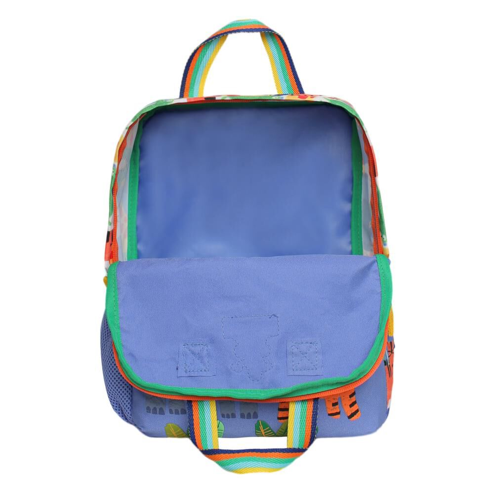 Mochila Head Pepa image number 2.0