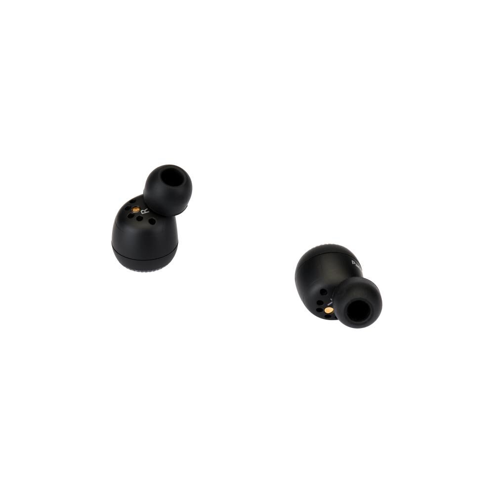 Audífonos Bluetooth Panasonic RZ-S300WPP-K image number 1.0