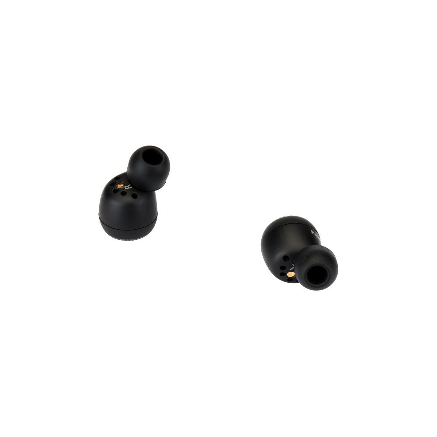 Aud&iacute;fonos Bluetooth Panasonic RZ-S300WPP-K image number 1.0