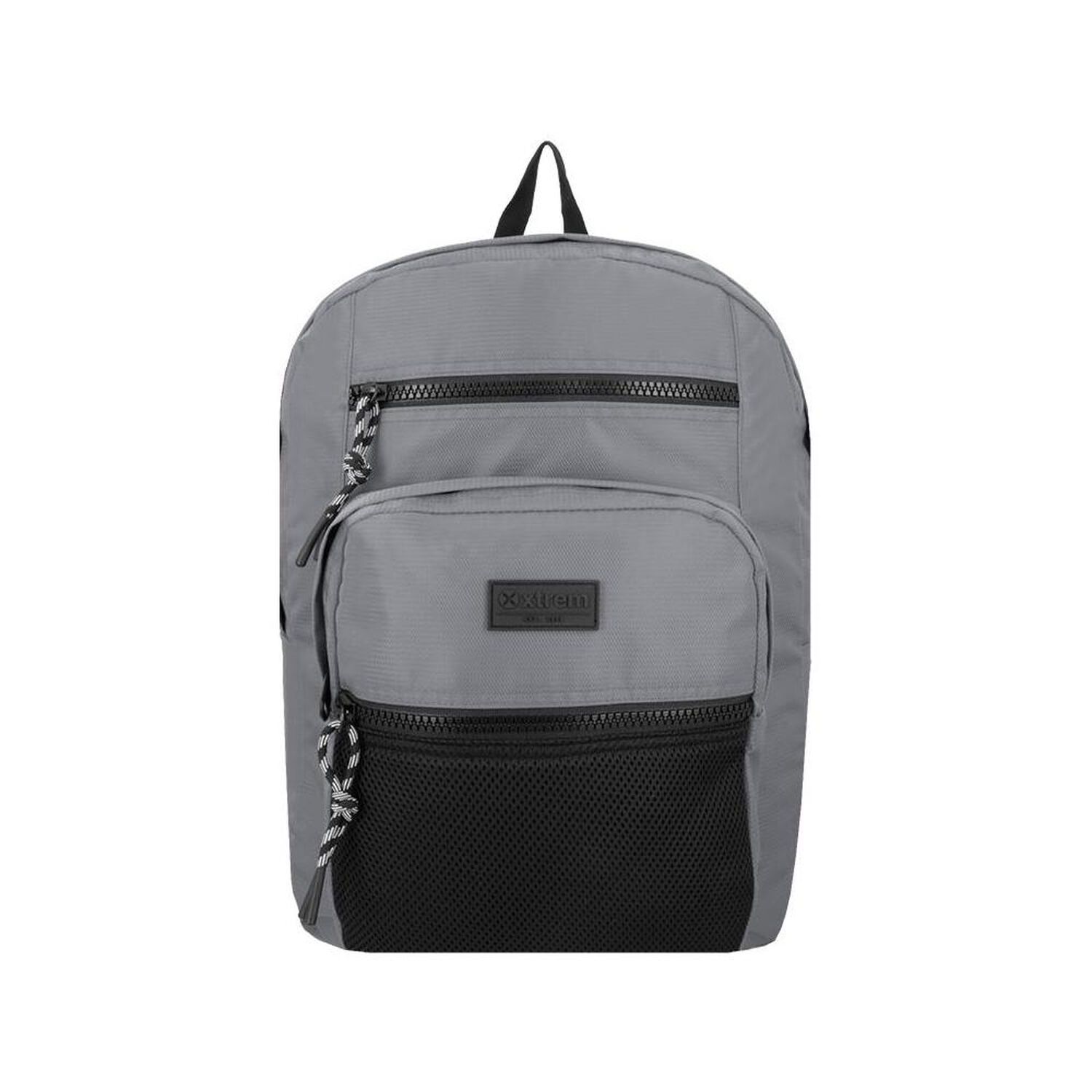 Mochila Notebook Xtrem Kong 5xt 15" image number 0.0