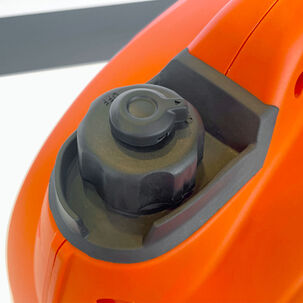 Generador Monofásico Ig2000xt 2kva Gasolina