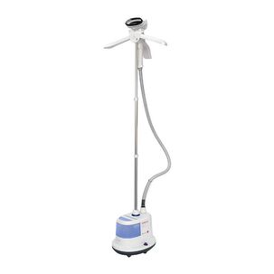 Plancha A Vapor Vertical Sindelen 1600vbl