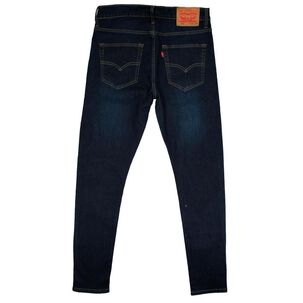 Jeans Regular 512 Hombre Levi's