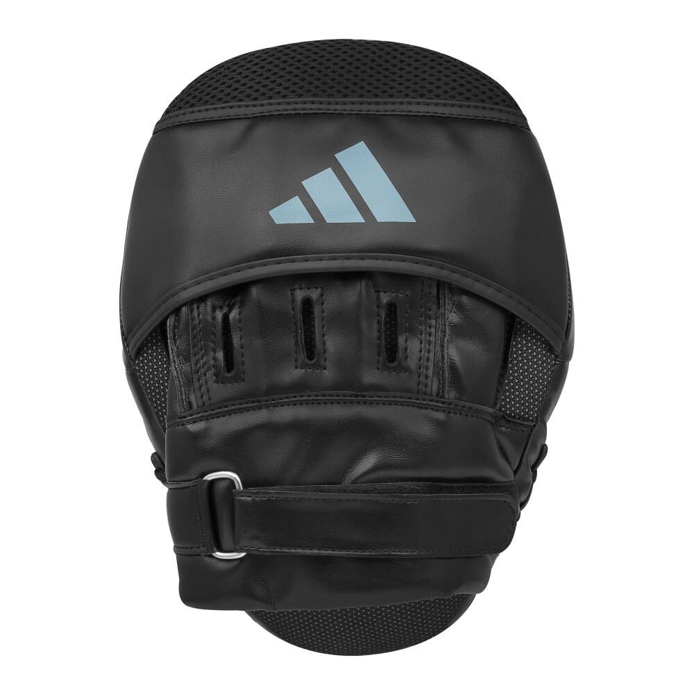 Guante Adidas Combat Sbac014.bg image number 1.0
