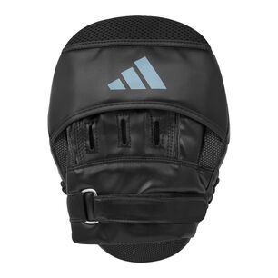 Guante Adidas Combat Sbac014.bg