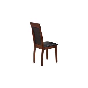 Silla Casaideal Venneto