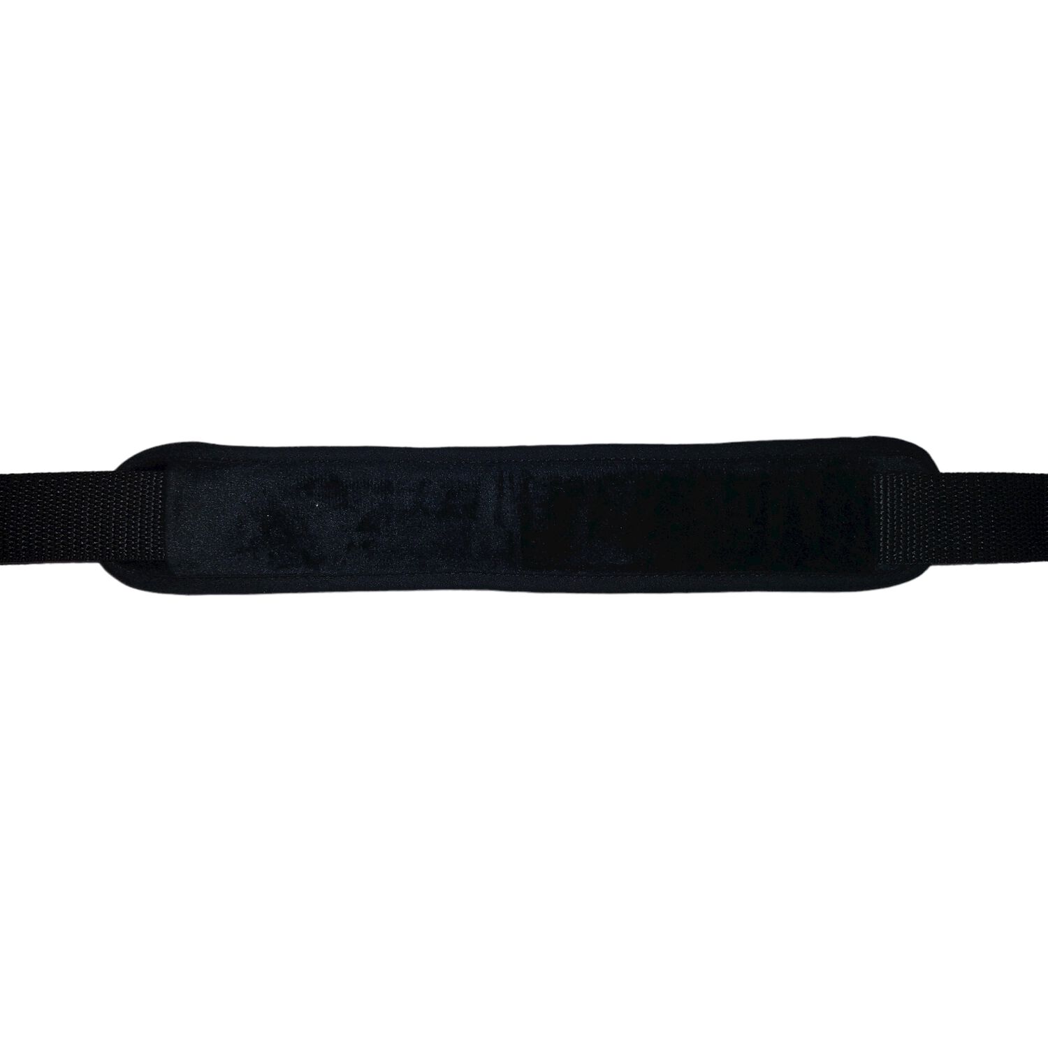 Correa Para Guitarra Cl&aacute;sica Allegro All-pp-cg2001bk image number 3.0