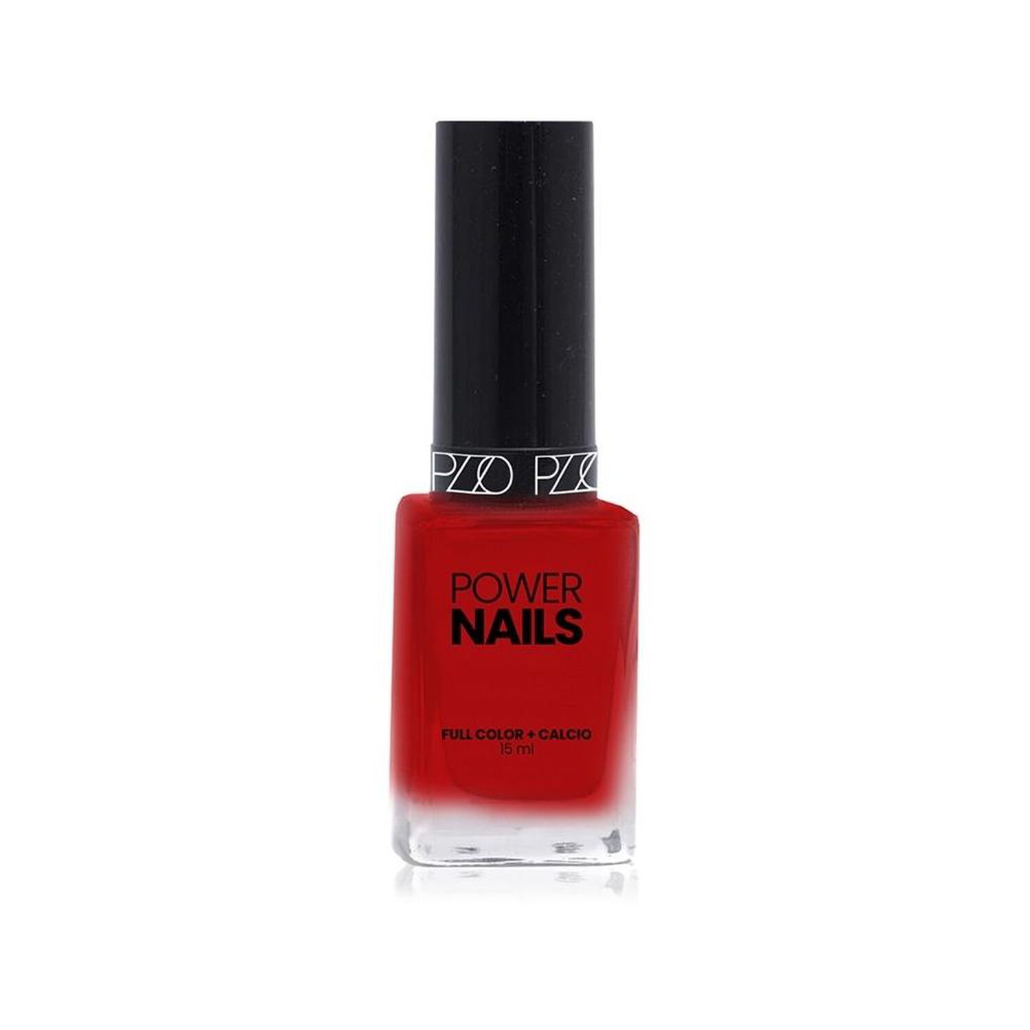 Esmalte Power Nails Red Petrizzio image number 0.0