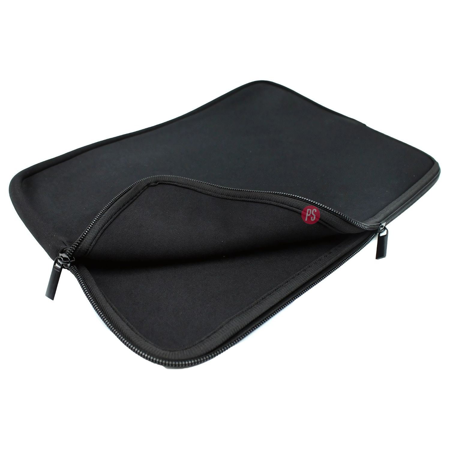 Funda Notebook Compatible Macbook Resistente - Ps image number 1.0