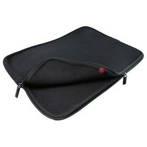 Funda Notebook Compatible Macbook Resistente - Ps