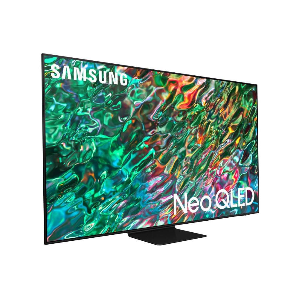 Neo Qled 43" Samsung QN90B / Ultra HD 4K / Smart TV image number 3.0