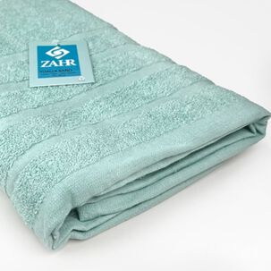 Toalla De Baño Colección 70140 Centimetros / Calipso Zahr