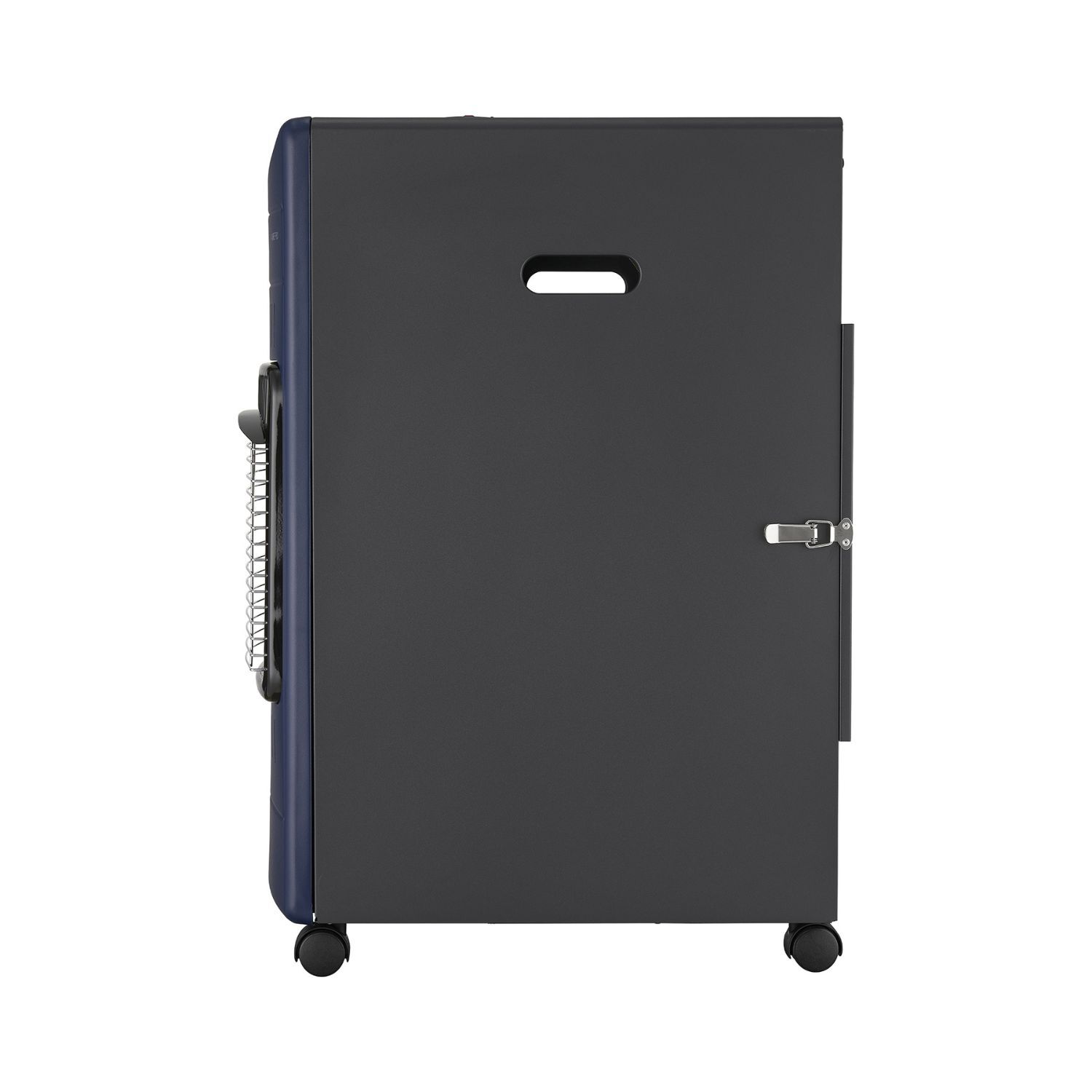 Estufa A Gas Interior 15 Kg 4,2 Kw Varme Pro Blue image number 4.0