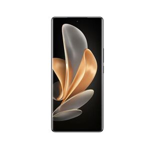 Vivo V29 256gb Negro Reacondicionado