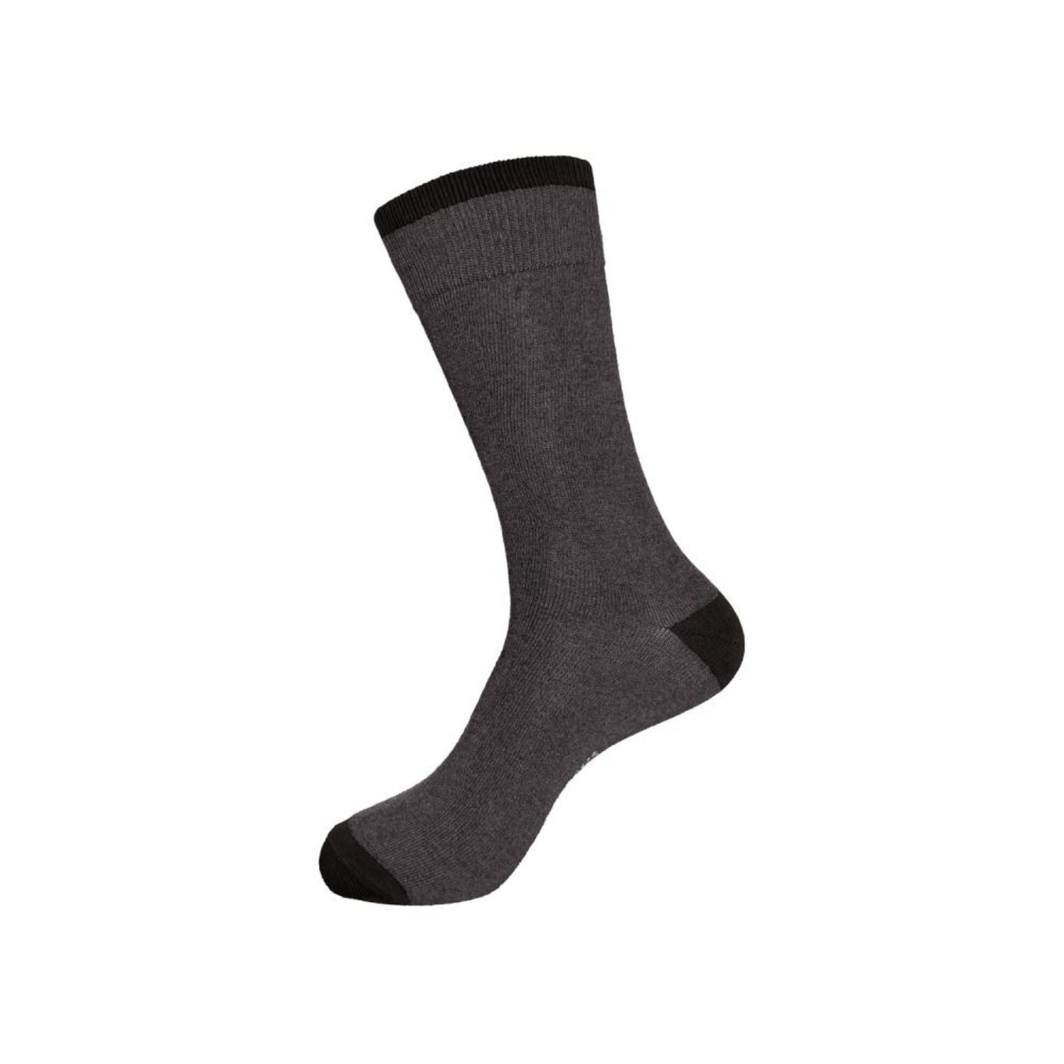 Calcetines Hombre Top / 5 Pares image number 4.0
