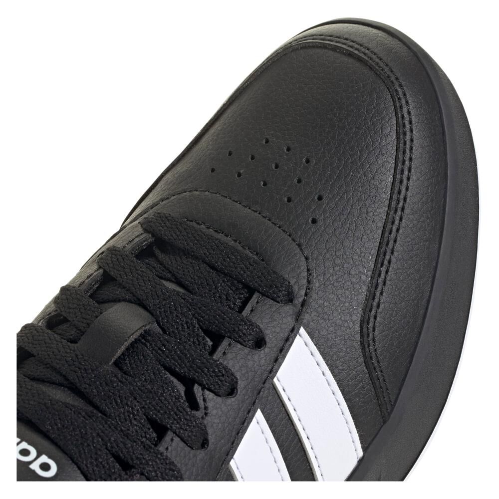 Zapatillas Breaknet 3.0 Kids Adidas image number 6.0