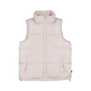 Parka Deportiva Mujer Wetland