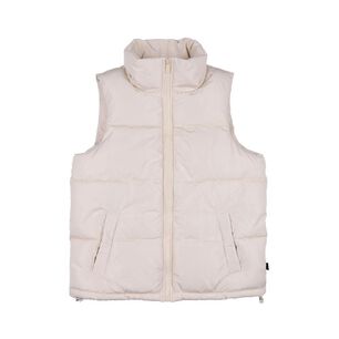 Parka Deportiva Mujer Wetland