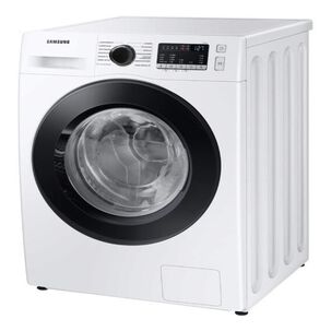 Lavadora Secadora Autom&aacute;tica Samsung Wd95t4046cezs