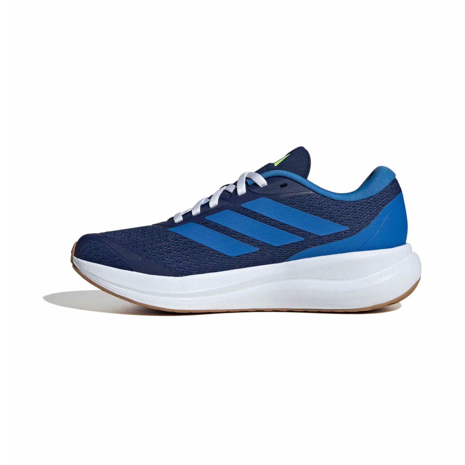 Zapatilla Running Unisex Adidas Runfalcon 6 J image number 7.0
