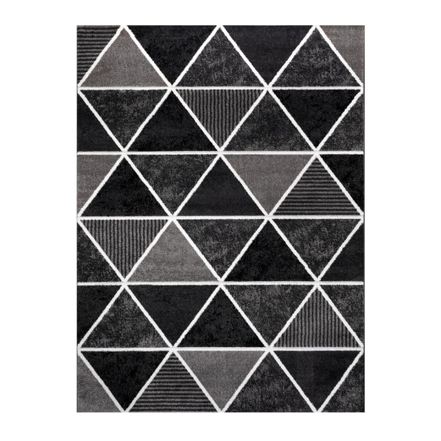 Alfombra Idetex Avangard / 200x150 Cm image number 0.0