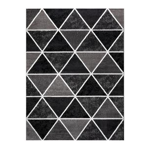 Alfombra Idetex Avangard / 200x150 Cm