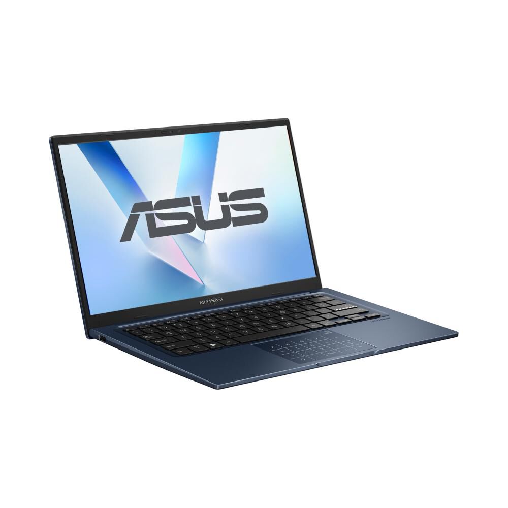 Notebook 14" Asus Vivobook / Intel Core 5 / 8 GB / 512 GB SSD image number 2.0