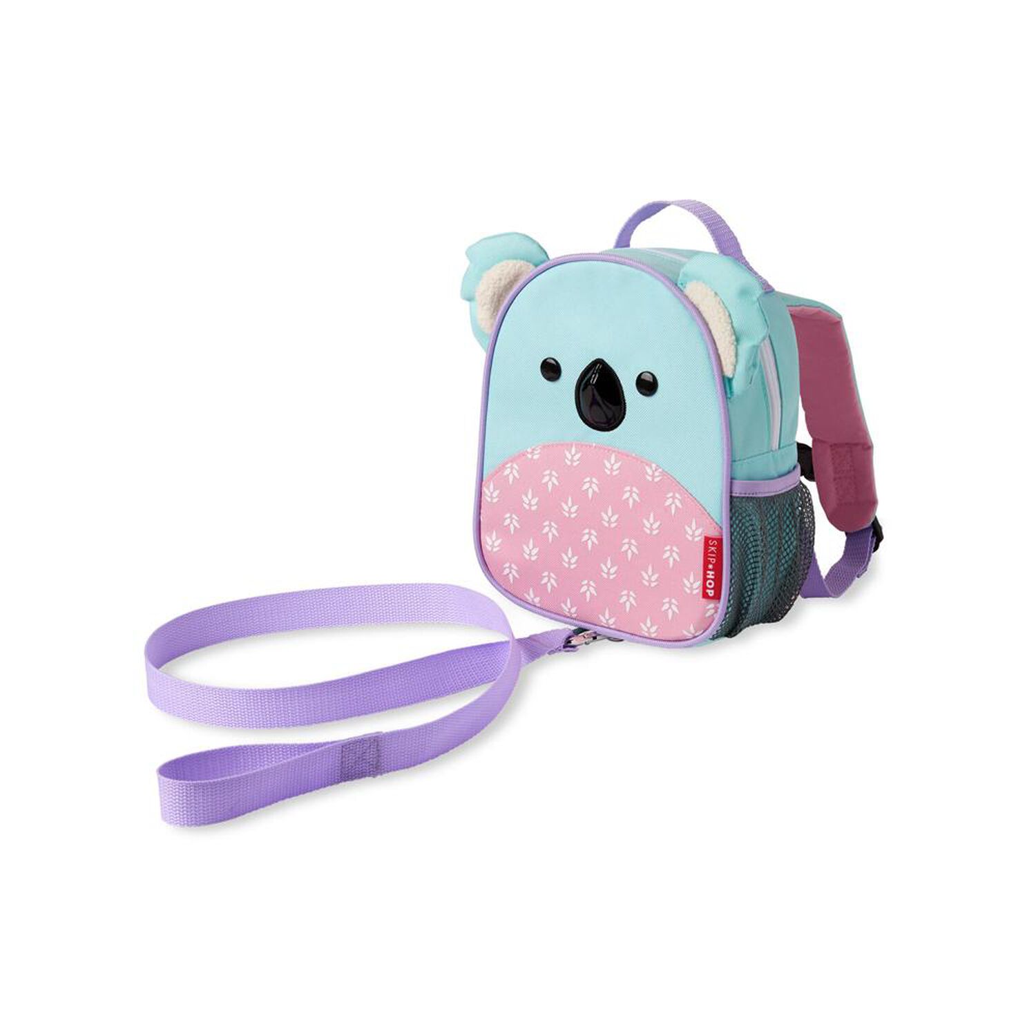 Mini Mochila Zoo Koala Skip Hop image number 0.0