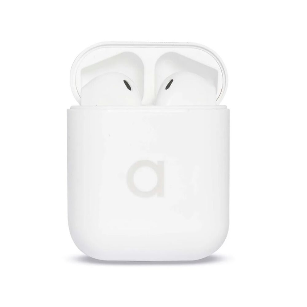 Audífono Bluetooth 5.0 Audiolab Modelo Tws013 image number 0.0