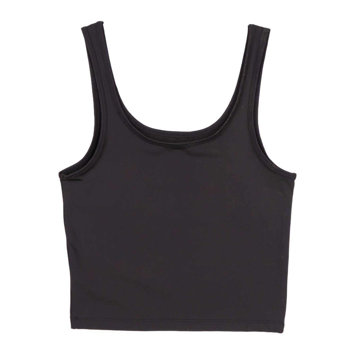 Polera Mujer Freedom image number 1.0