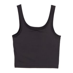 Polera Mujer Freedom