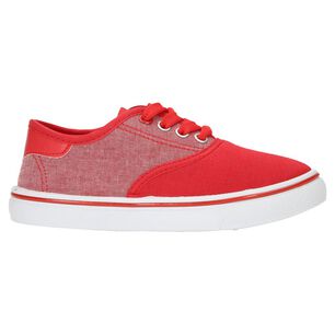 Zapatilla Infantil Ni&ntilde;o Topsis