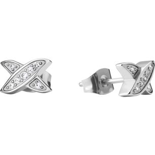 Aros Bering 713-17-05 Plateados