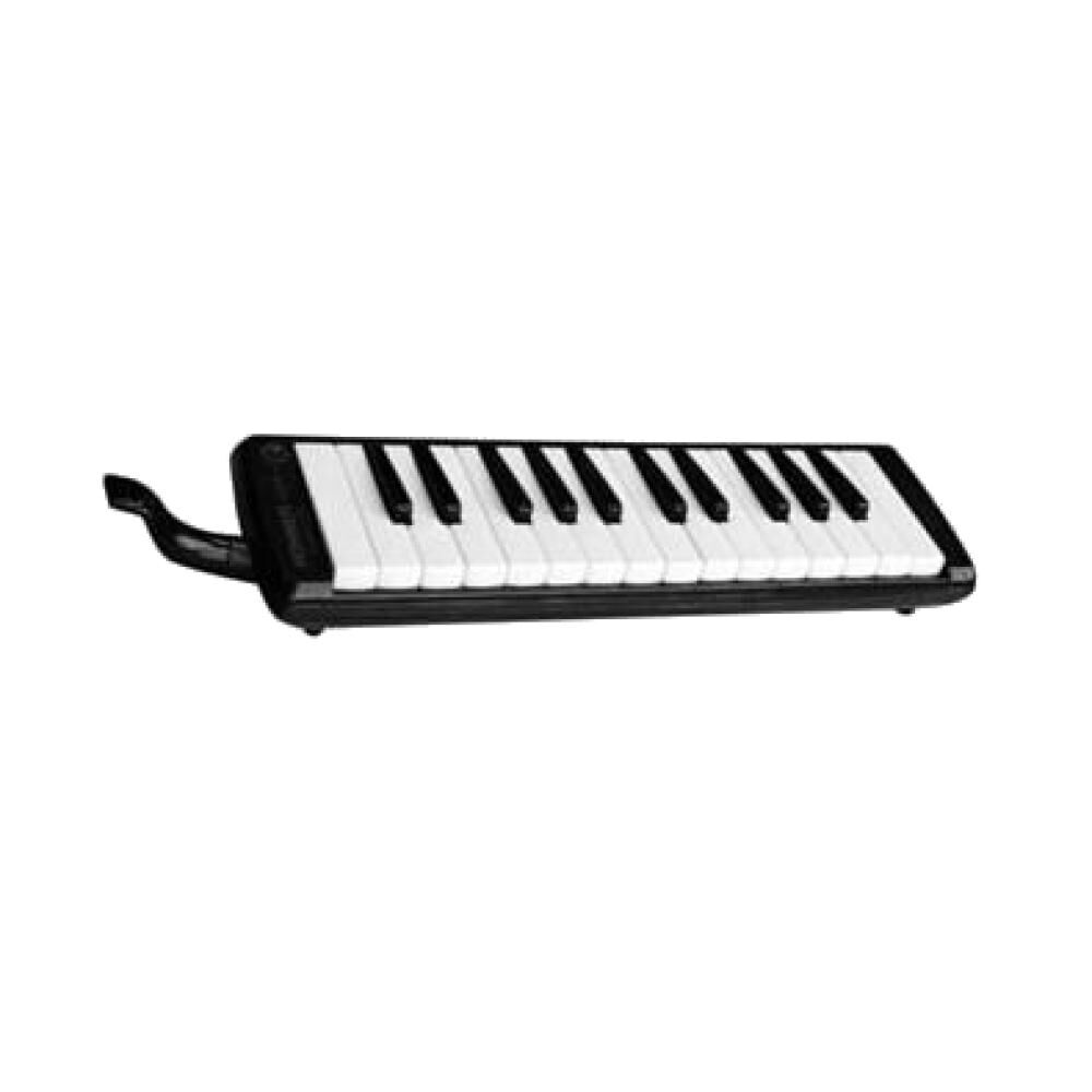 Melodica Gen Qm25A image number 1.0