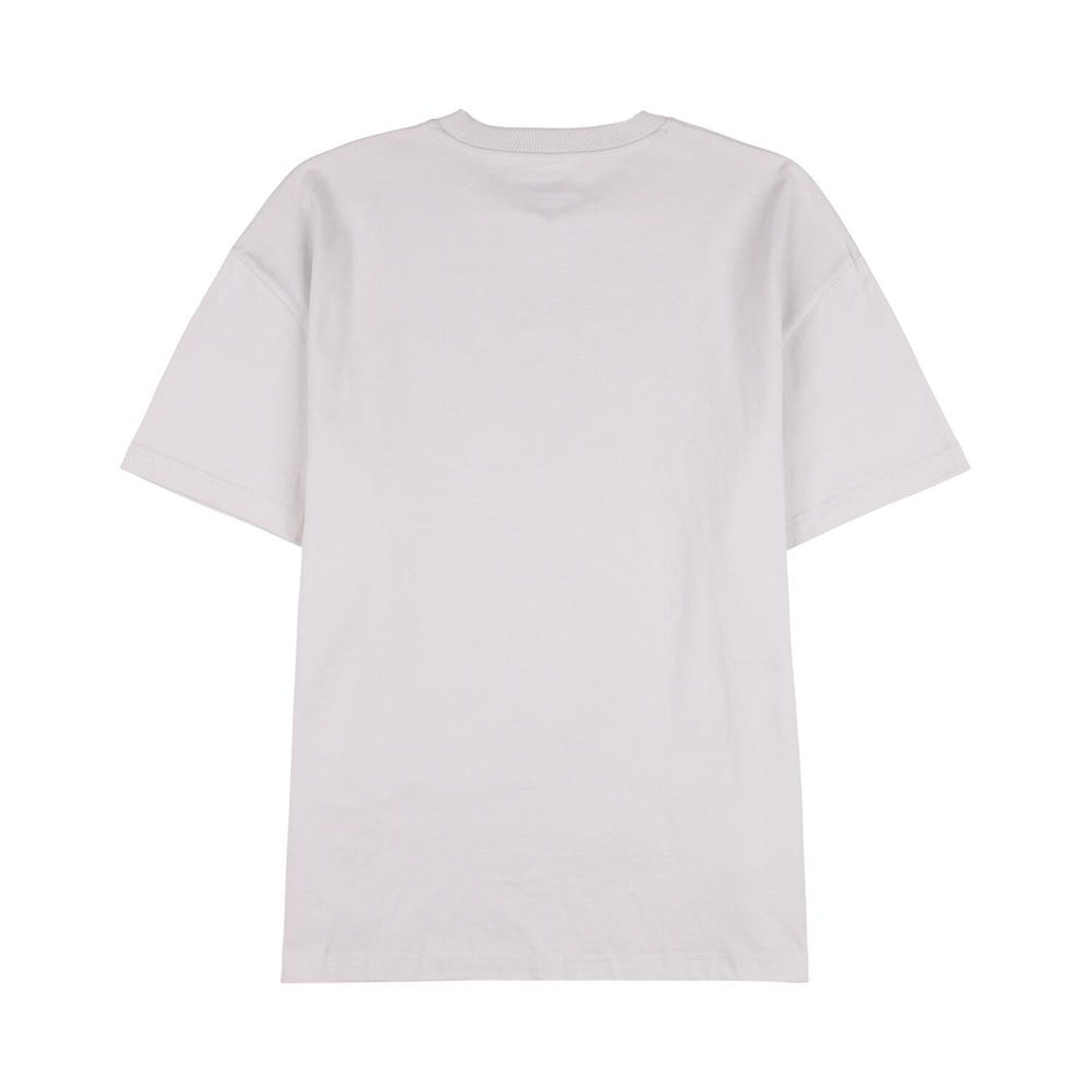 Polera Hombre Rolly Go image number 1.0
