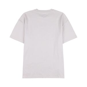 Polera Hombre Rolly Go