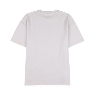 Polera Hombre Rolly Go