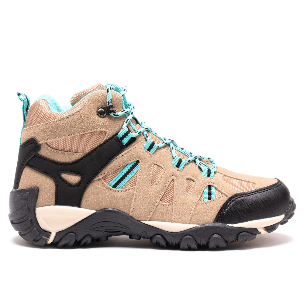 Bototo Mujer Beige Rient Chancleta image number 0.0