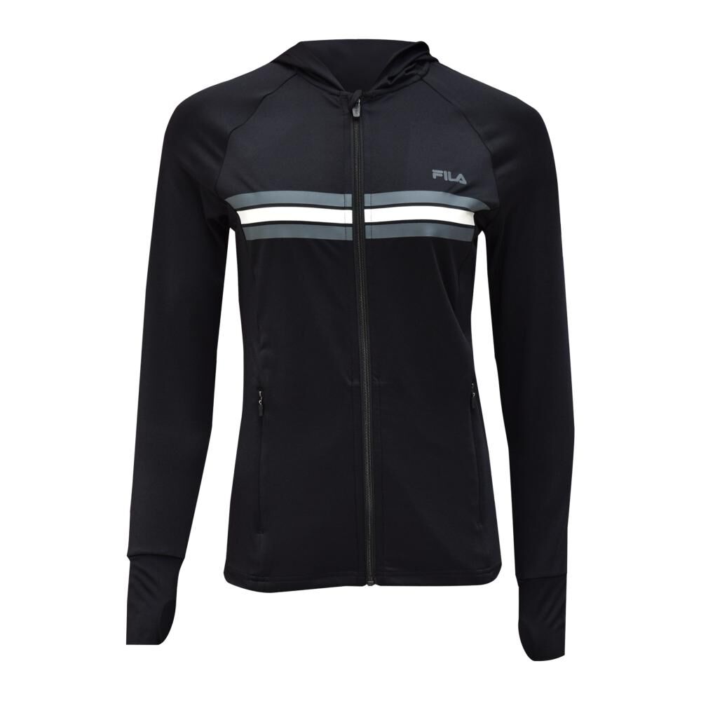 Chaquetas y Parkas Deportivas Mujer | ADIDAS | FILA en Oferta | Hites.com
