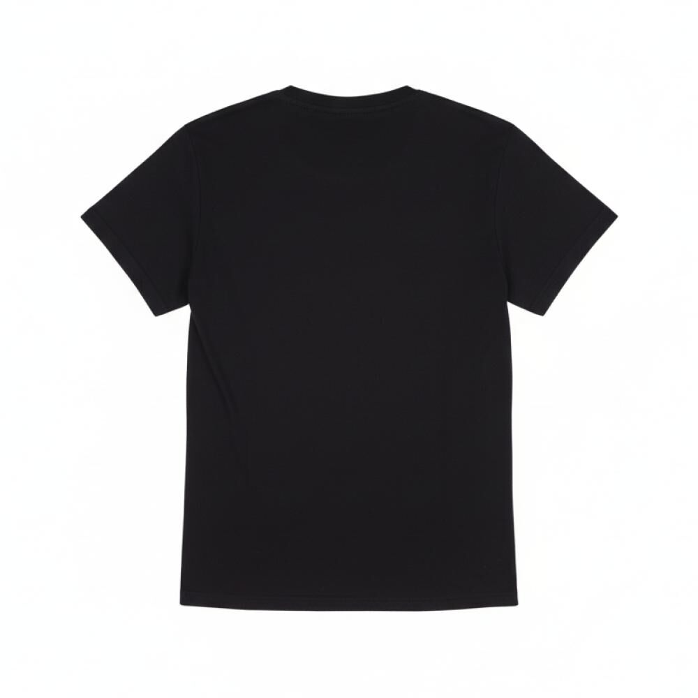 Polera Mujer Sexy Large image number 1.0