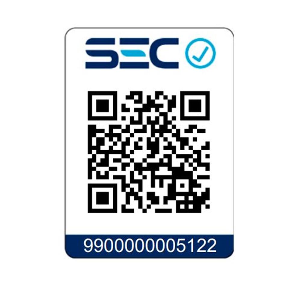 Hp Pavilion X360 15-dq1003la, Intel Core I5-10210u, 15.6", 8gb/128gb+1tb Seminuevo image number 5.0