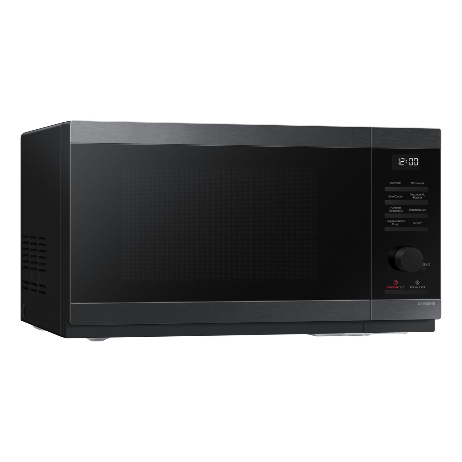Samsung Microondas Samsung 32 Litros image number 3.0