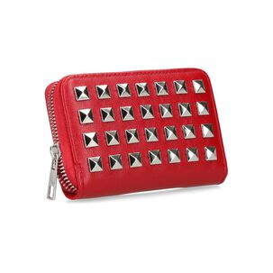 Billetera Mujer Kimera