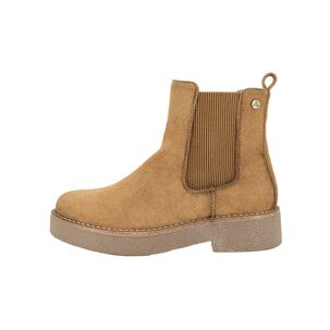 Botin Danses Caf&eacute; Alquimia