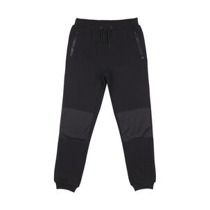 Pantalón De Buzo Niño Skuad