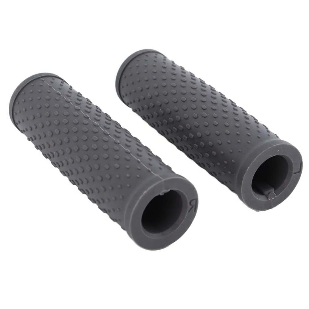 Pu&ntilde;os Scooter Xiaomi M365, Pro, Pro2, 1s & Otros Gris image number 3.0