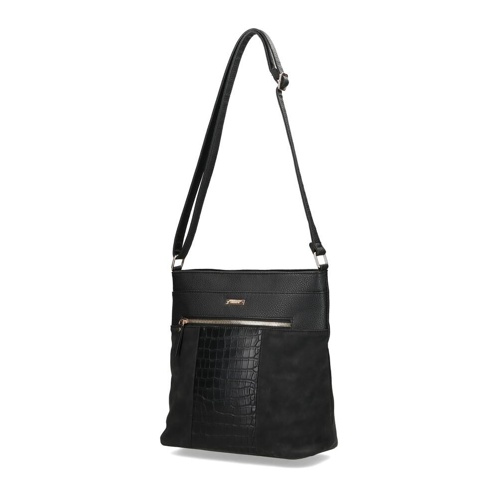 Cartera Mujer Geeps image number 2.0