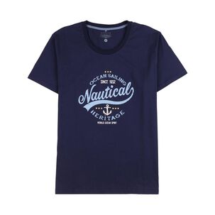 Pijama Hombre Herald / 2 Piezas