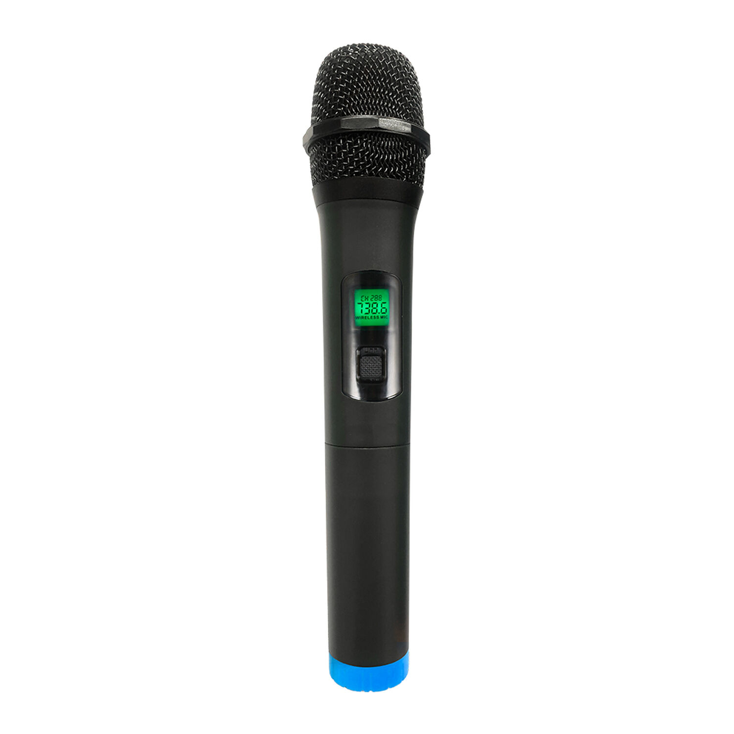 Parlante Bluetooth Big Pro 1000 image number 5.0