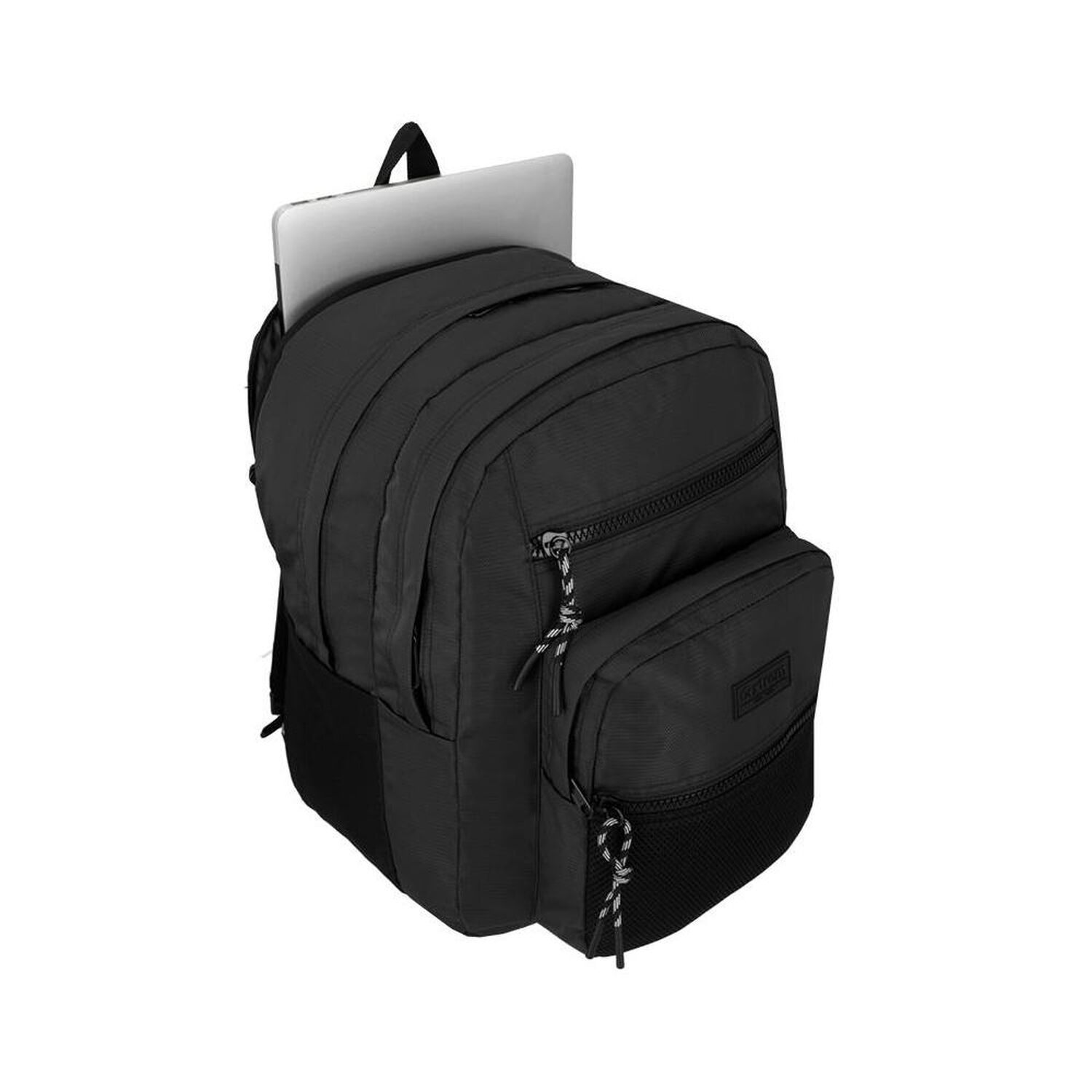 Mochila Notebook Xtrem Kong 5xt 15" image number 5.0